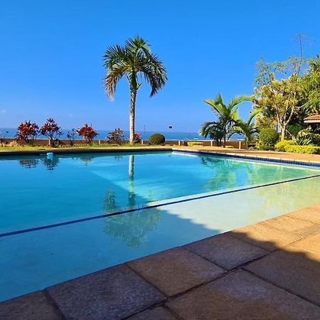 Illovo Beach House Amanzimtoti Exteriör bild