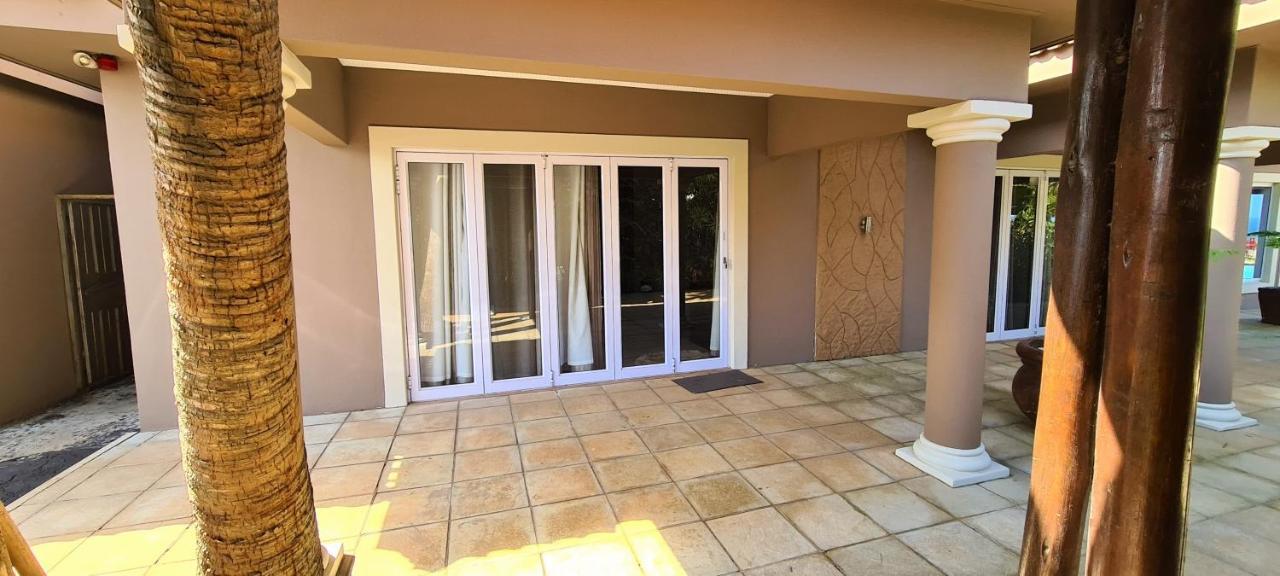 Illovo Beach House Amanzimtoti Exteriör bild
