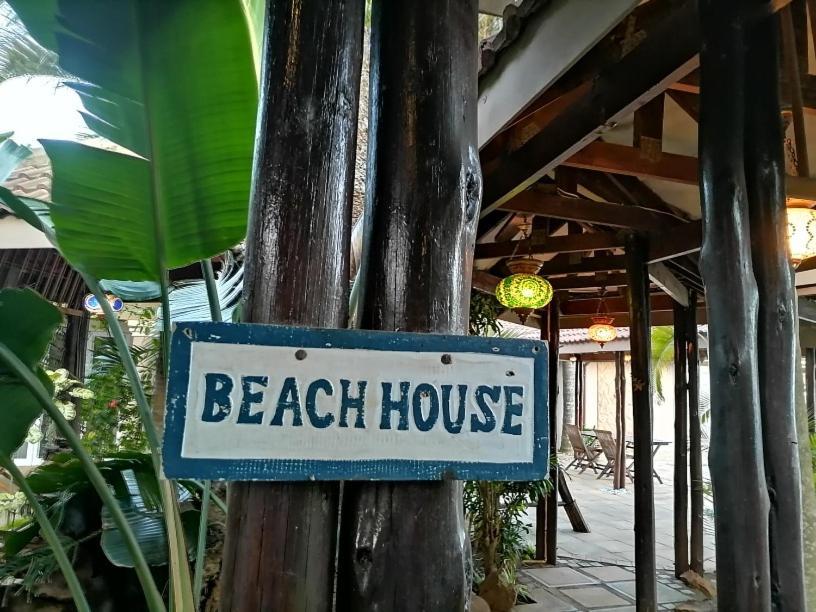 Illovo Beach House Amanzimtoti Exteriör bild