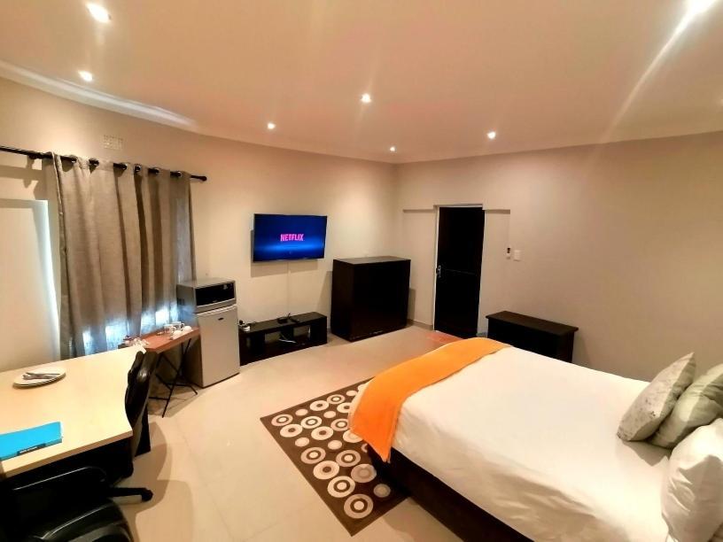 Illovo Beach House Amanzimtoti Exteriör bild
